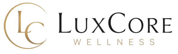 LuxCore Wellness