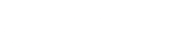 LuxCore Wellness